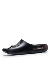 Cillisen Unisex Outdoor Sandals